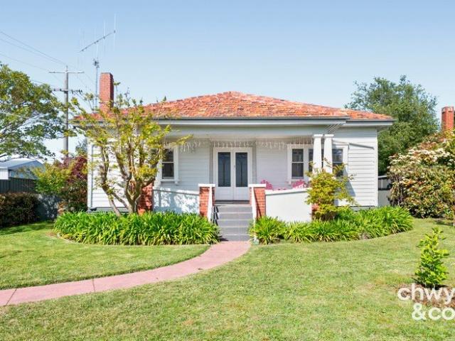 House for sale in Seymour, Shire of Mitchell