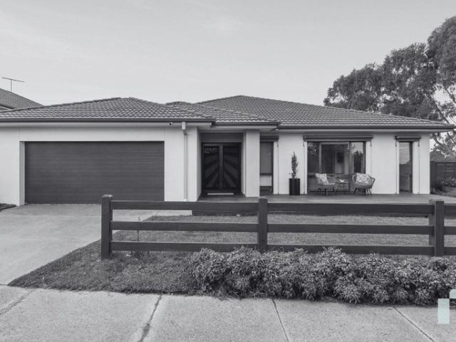 House for sale in Camerons Creek, Victoria