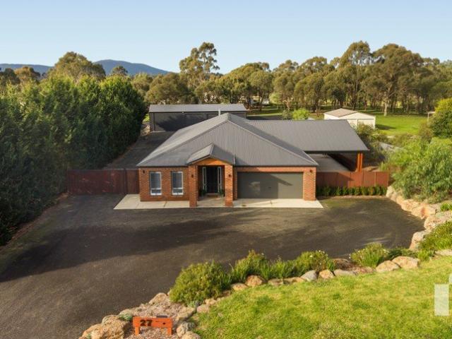 House for sale in Broadford, Victoria