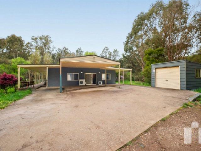 House for sale in Kerrisdale, Shire of Murrindindi