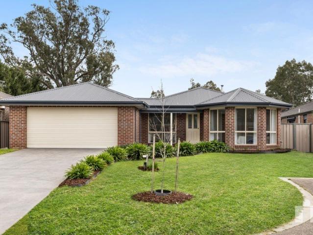House for sale in Broadford, Victoria