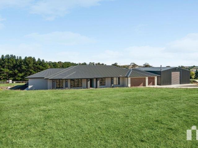 House for sale in Wandong, Victoria