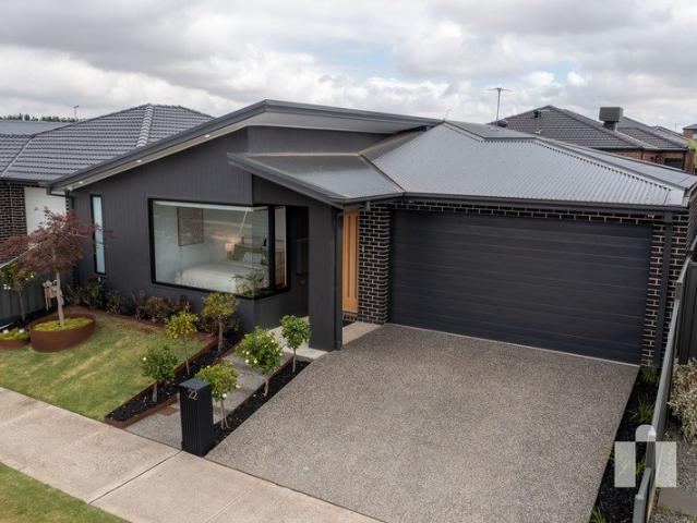 House for sale in Camerons Creek, Victoria