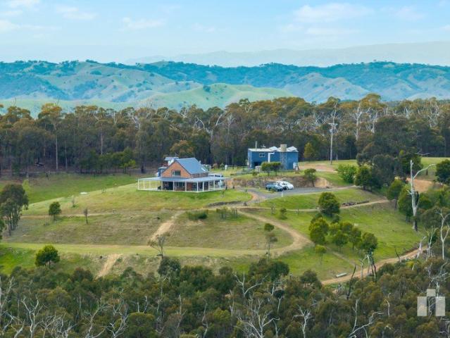 House for sale in Reedy Creek, Victoria