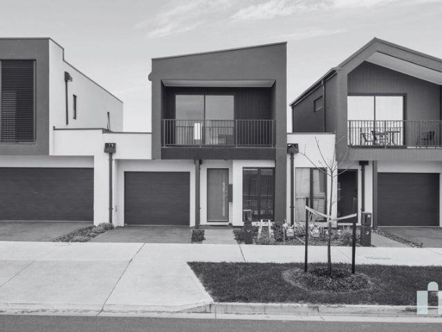 Townhouse for sale in Camerons Creek, Victoria