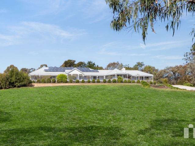 House for sale in Moranding, Kilmore
