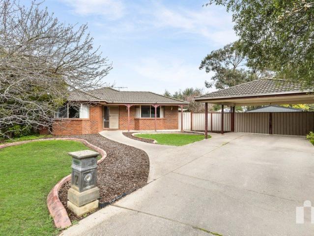 House for sale in Kilmore, Victoria