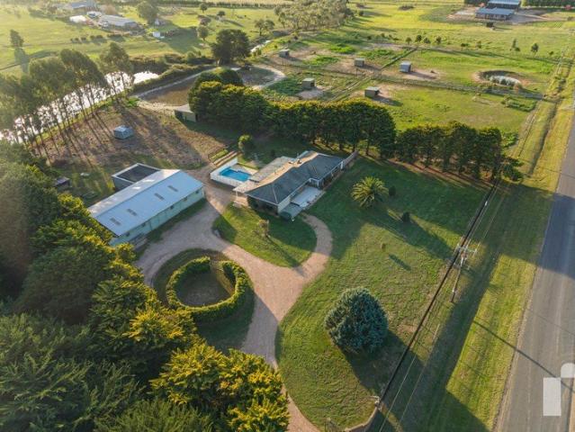 House for sale in Kilmore, Victoria