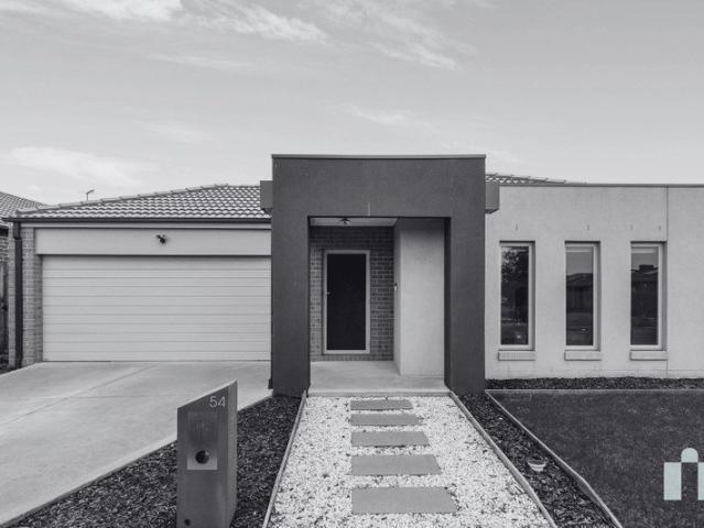 House for sale in Wallan, Victoria