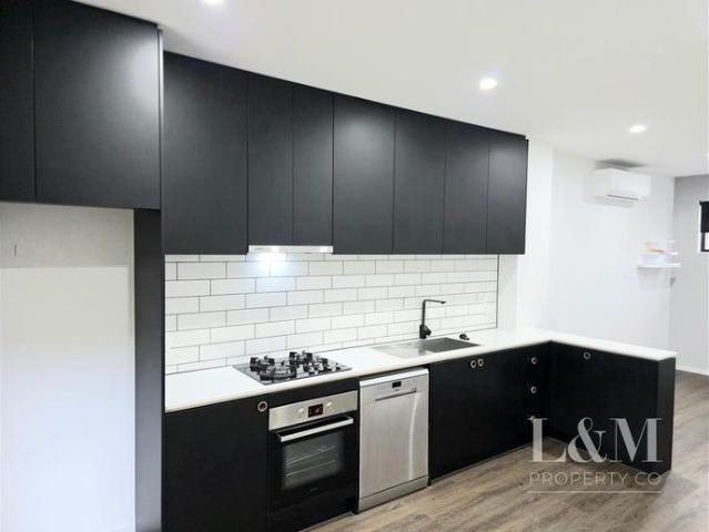 Townhouse for rent in Camerons Creek, Victoria