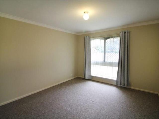House for rent in Langford, Western Australia