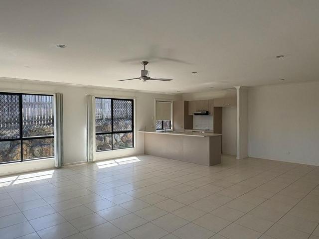 House for rent in Gladstone, Queensland