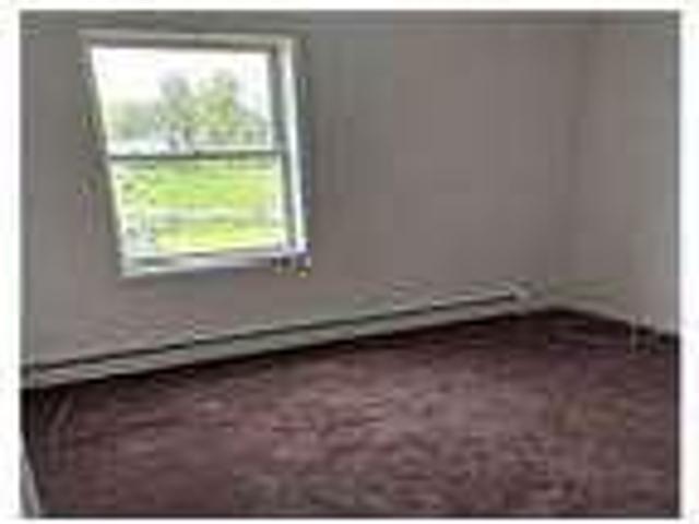 House for rent in Hope Hull, Alabama