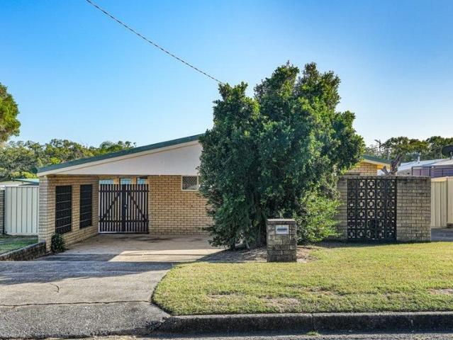 House for rent in Gladstone, Queensland