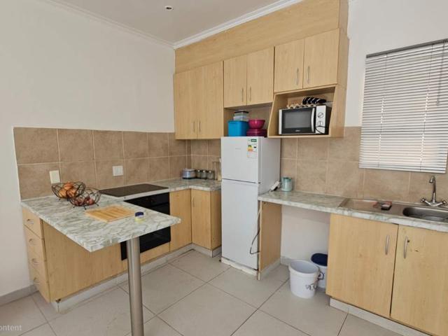 Apartment for sale in Bloemfontein, Free State