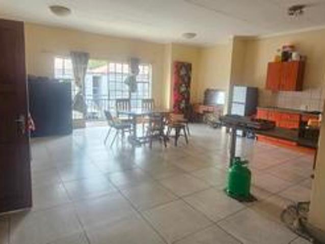 Apartment for sale in Ekurhuleni, Gauteng