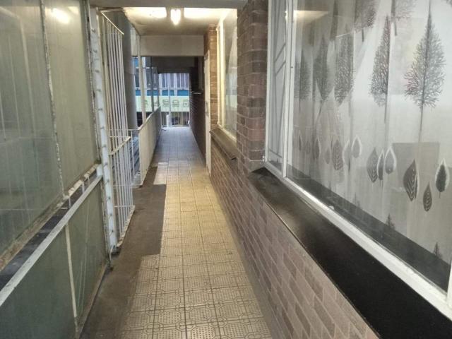 Apartment for sale in Bloemfontein, Mangaung Metropolitan Municipality