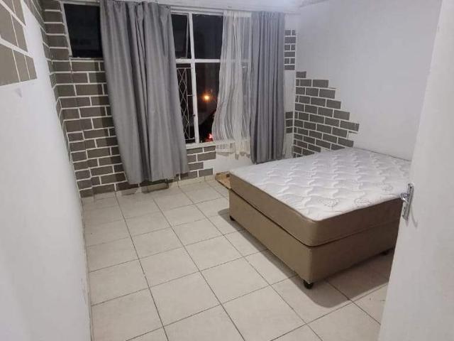 Apartment for sale in Bloemfontein, Mangaung Metropolitan Municipality