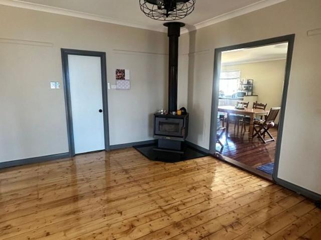House for rent in Boulder, Western Australia