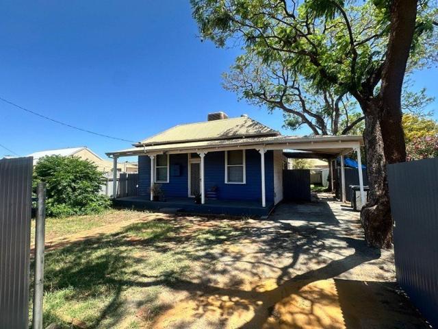 House for rent in Boulder, Western Australia