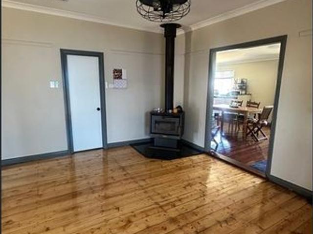 House for rent in Boulder, Western Australia
