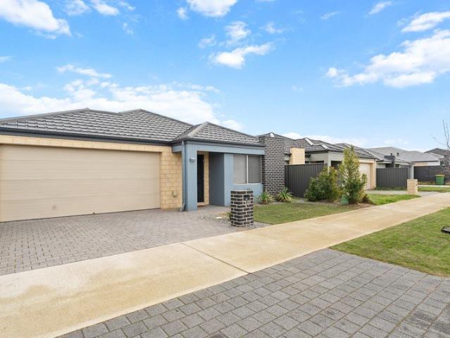 House for sale in Baldivis, Western Australia