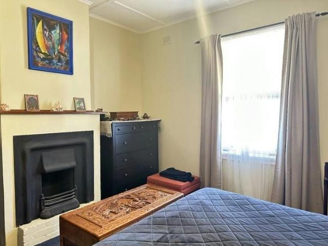 House for rent in Auburn, Clare and Gilbert Valleys Council