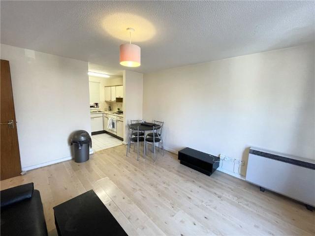 Apartment for rent in The Slade, Oxfordshire