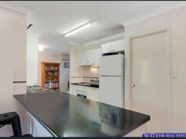 House for rent in Mount Sheridan, Queensland