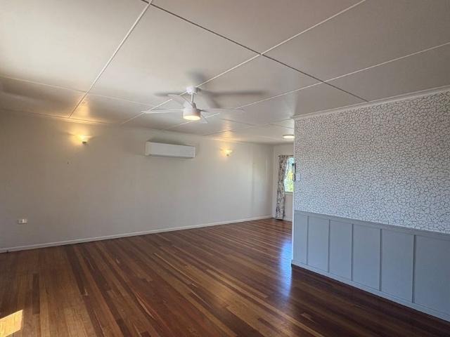 House for rent in Gladstone, Queensland