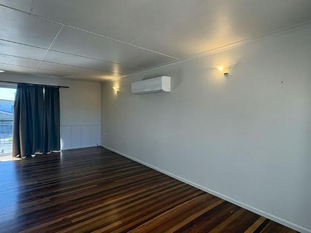 House for rent in Gladstone, Queensland
