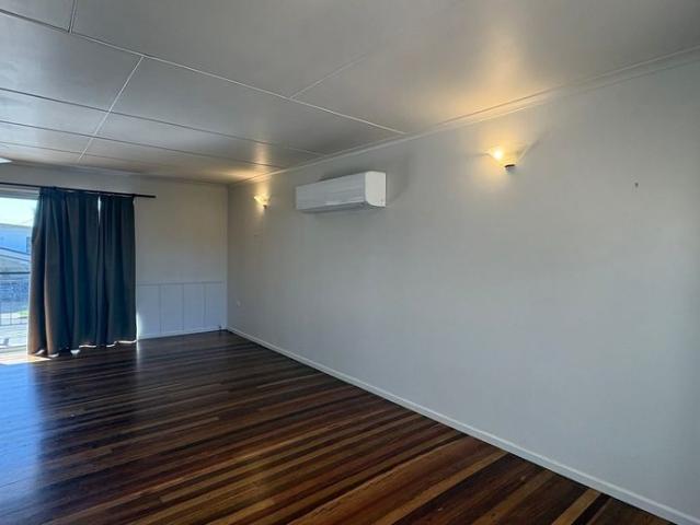 House for rent in Gladstone, Queensland
