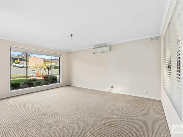 House for rent in Coalville, Victoria