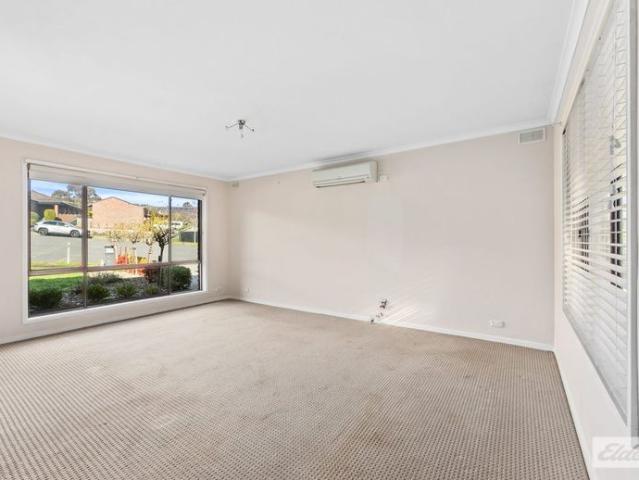 House for rent in Coalville, Victoria