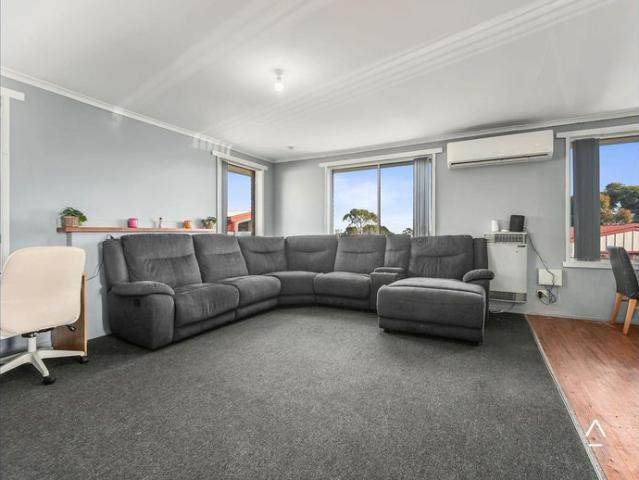 House for rent in Rocherlea, Launceston