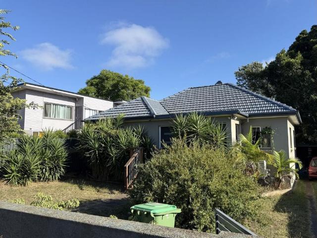 Room for rent in Toowoomba, Queensland