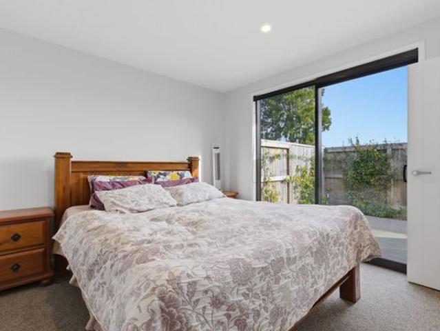 Property for sale in Omokoroa, Bay Of Plenty