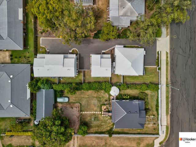 House for rent in Gatton, Queensland