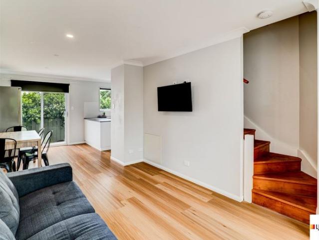 House for rent in Gatton, Queensland