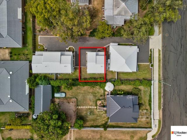 Apartment for rent in Gatton, Queensland