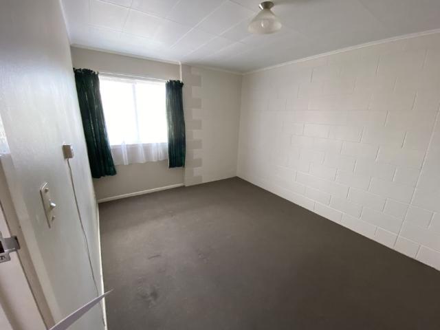 Room for rent in Hamilton, Waikato