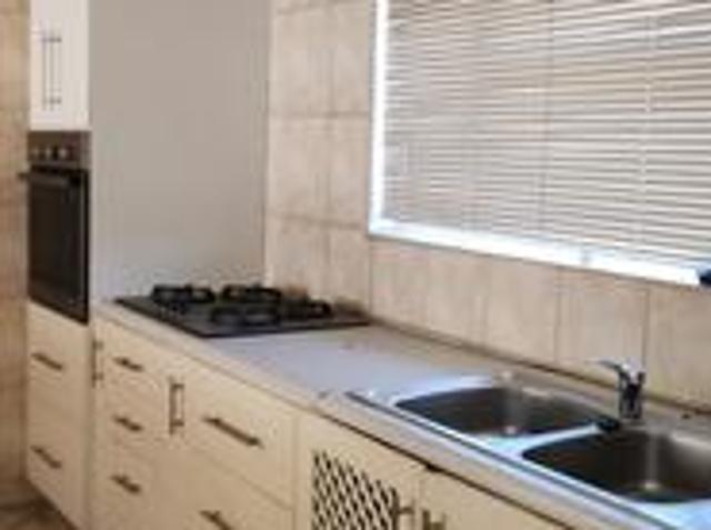 House for sale in Gert Sibande, Mpumalanga