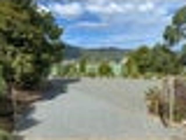 Land for sale in Whangarei, Northland