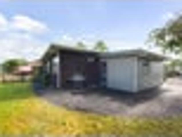House for sale in Brightwater, Nelson Bays