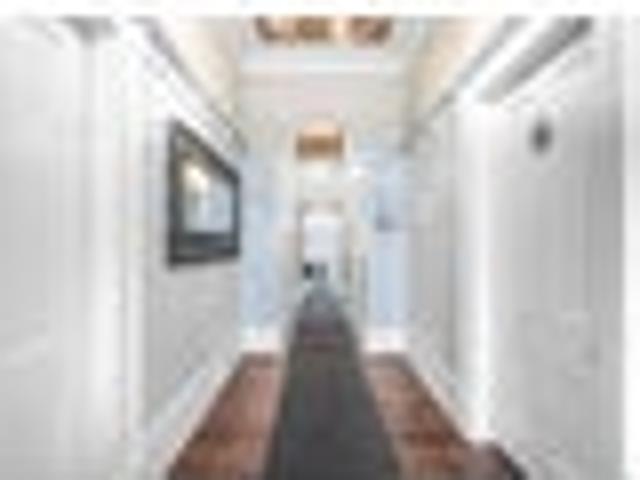 House for sale in Appleby, Southland