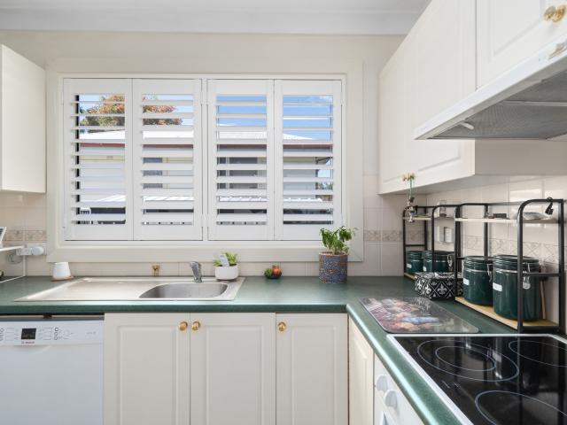House for sale in Mudgee, New South Wales