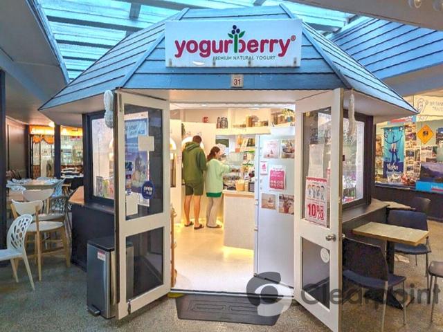 Retail for sale in Sydney, New South Wales