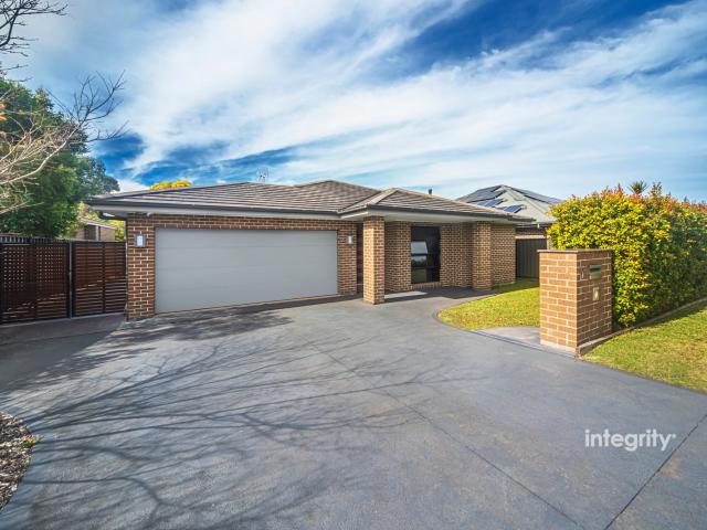 House for sale in North Nowra, New South Wales