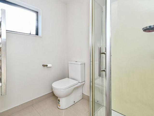 Property for sale in East Tamaki