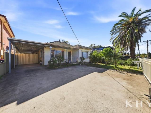 House for sale in Sydney, New South Wales
